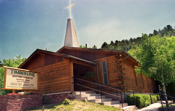 CHURCH.jpg - 16.0 K
