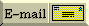 email.gif - 1.2 K